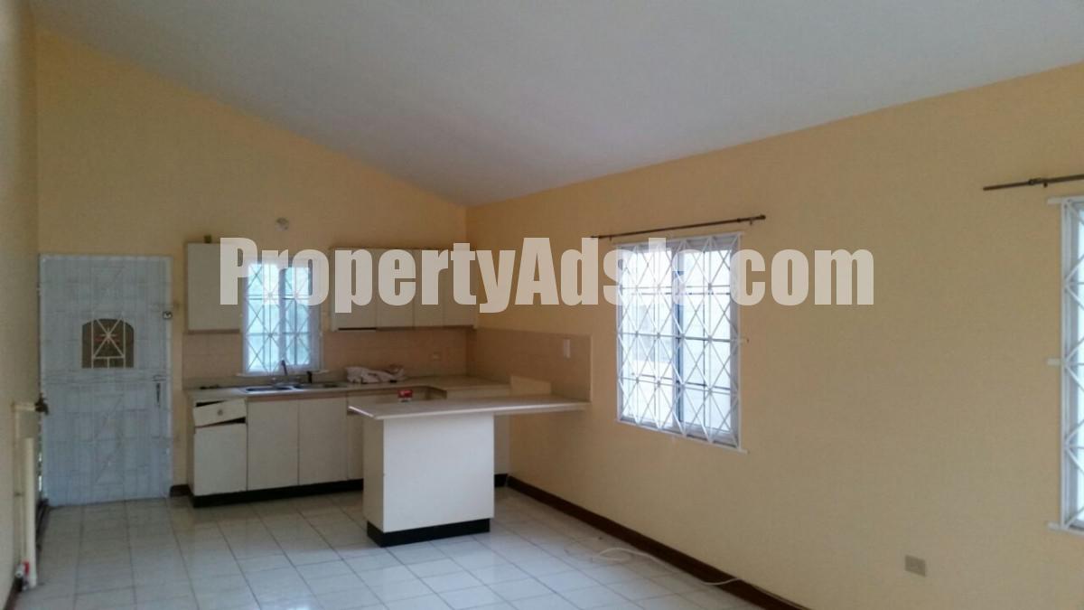 House For Rent in MEADOWS OF IRWIN, St. James Jamaica