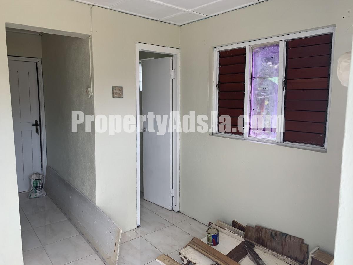 House For Rent in Swift Ave Duhaney Park Kgn 20, Kingston / St. Andrew