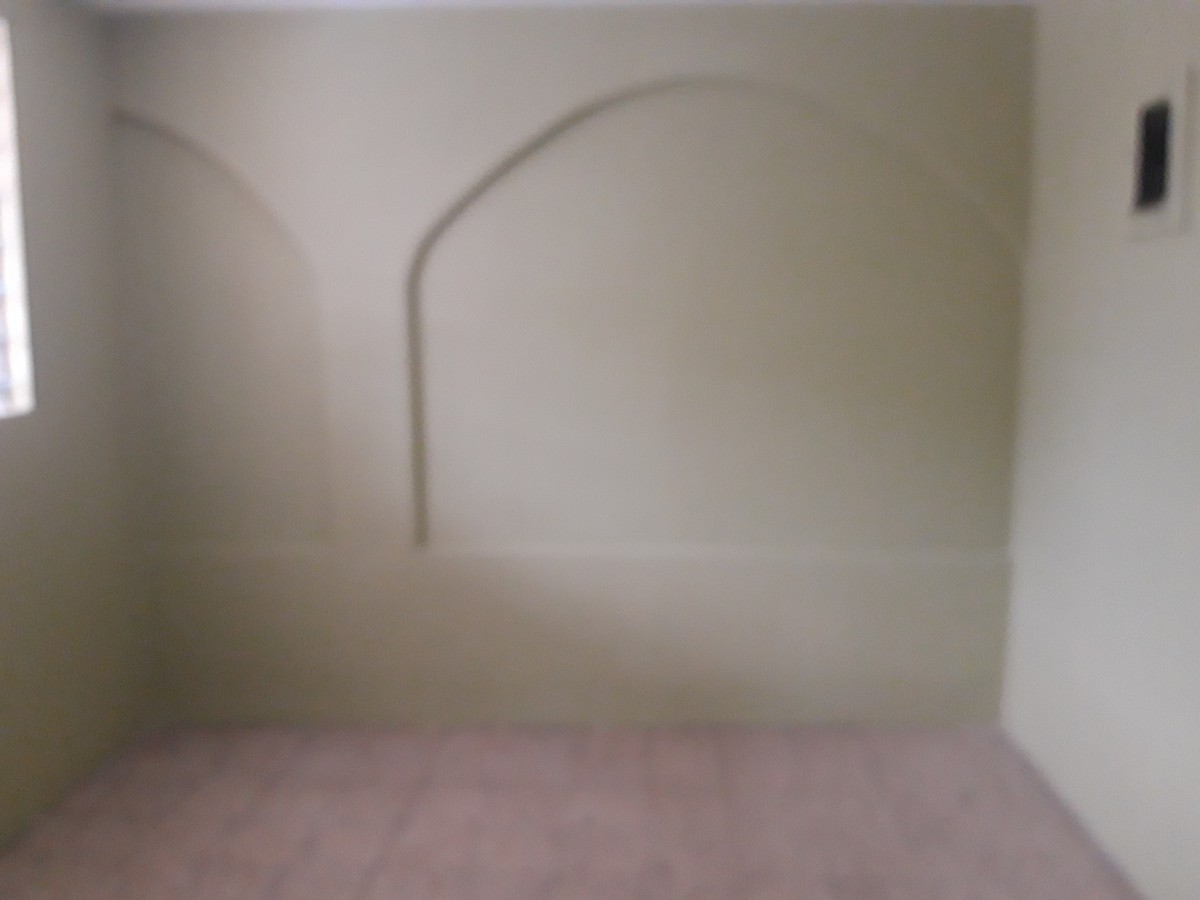 House For Rent in Queensborough, Kingston / St. Andrew Jamaica