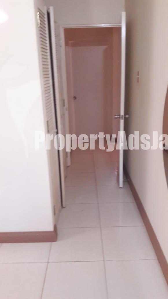 House For Rent in Coral Spring, Trelawny Jamaica