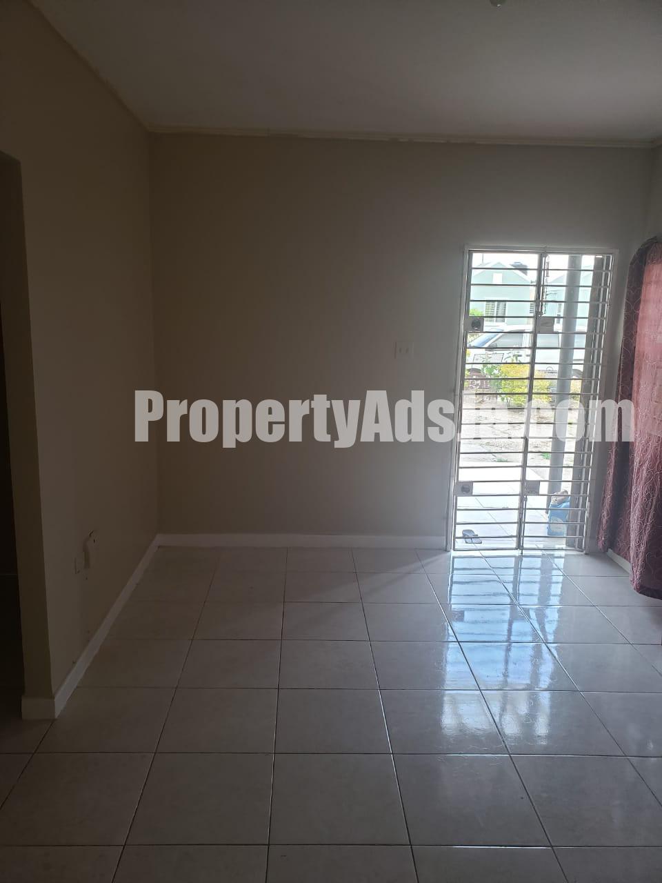 House For Rent in Old Harbor Road Jacaranda Homes, St. Catherine