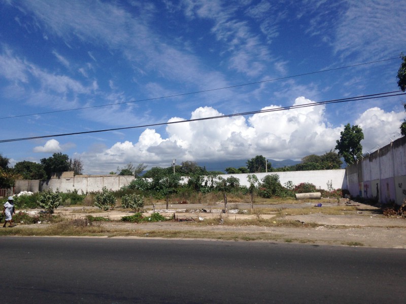 Commercial/farm land For Sale in Kingston 11, Kingston / St. Andrew