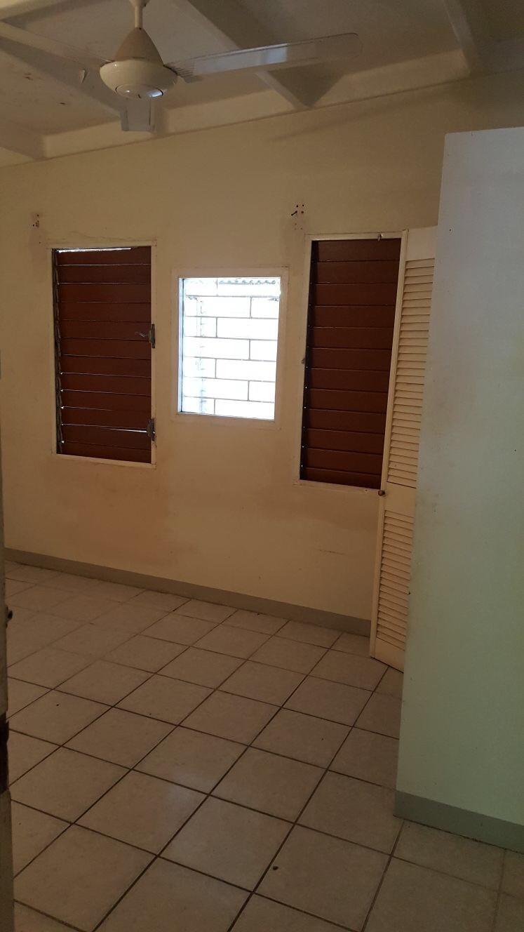 House For Sale in HUGHENDEN, Kingston / St. Andrew Jamaica