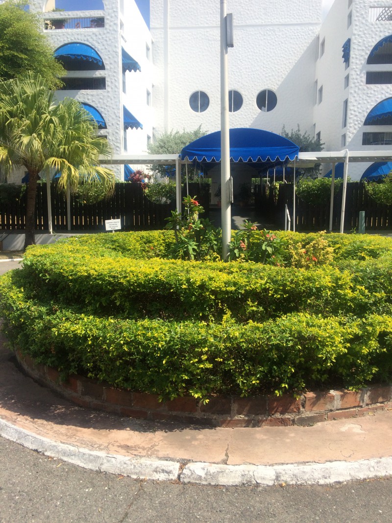 Apartment For Sale in CLOSE TO NEW KINGSTON DEVON HOUSE, Kingston / St