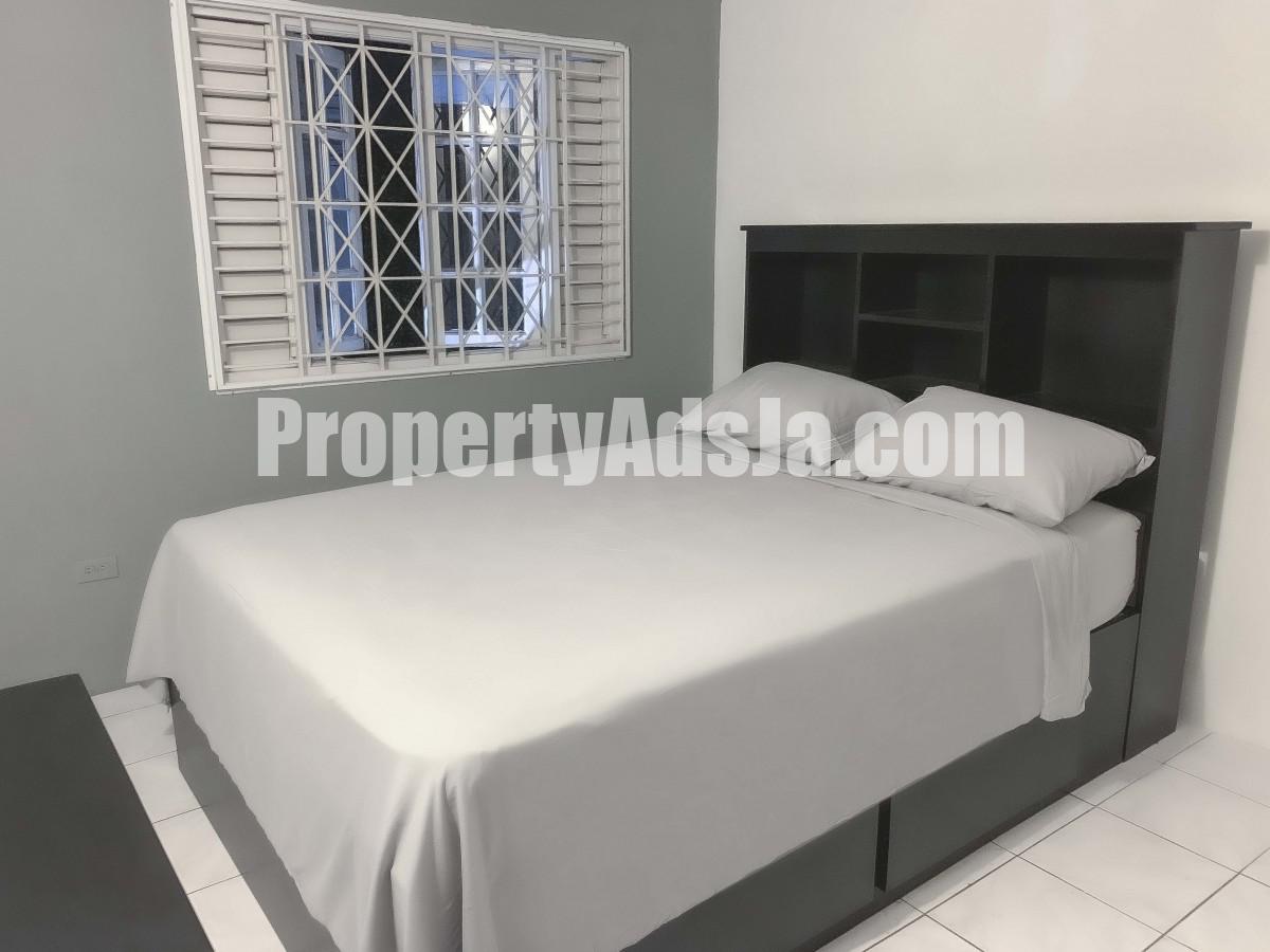 Apartment For Rent in Manor Park, Kingston / St. Andrew Jamaica