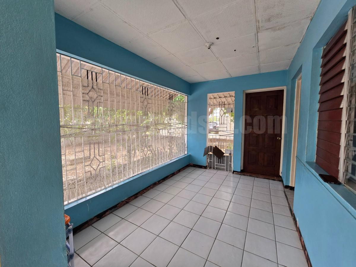 House For Sale in Willowdene, St. Catherine Jamaica photo 6