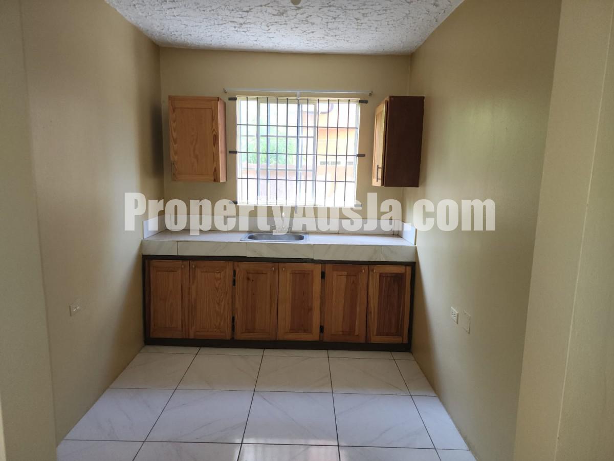 House For Rent in Magil Palms Spanish Town, St. Catherine Jamaica