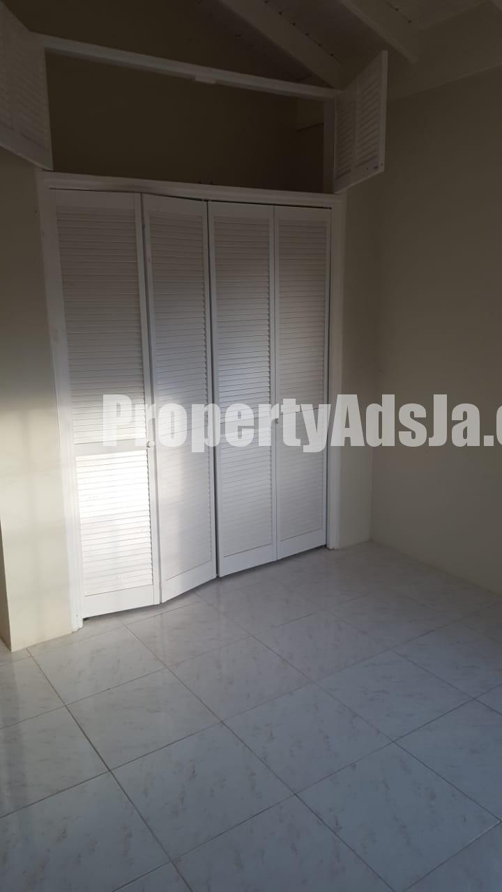 House For Rent in Boscobel, St. Mary Jamaica