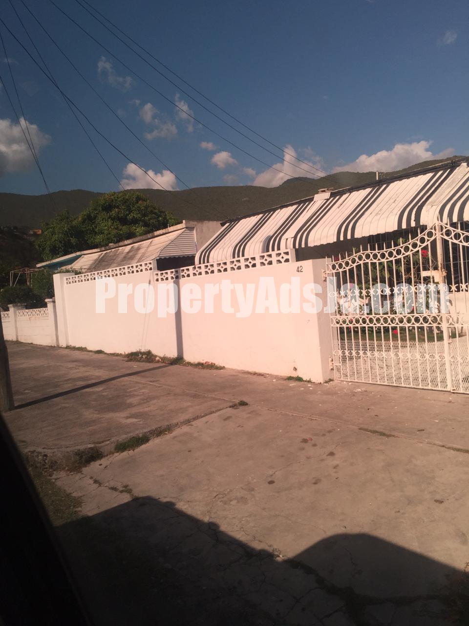 House For Rent in Harbour View, Kingston / St. Andrew Jamaica