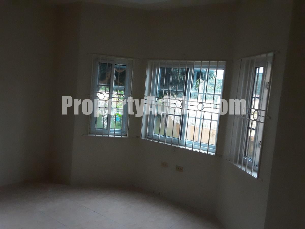Apartment For Rent in Linstead, St. Catherine Jamaica