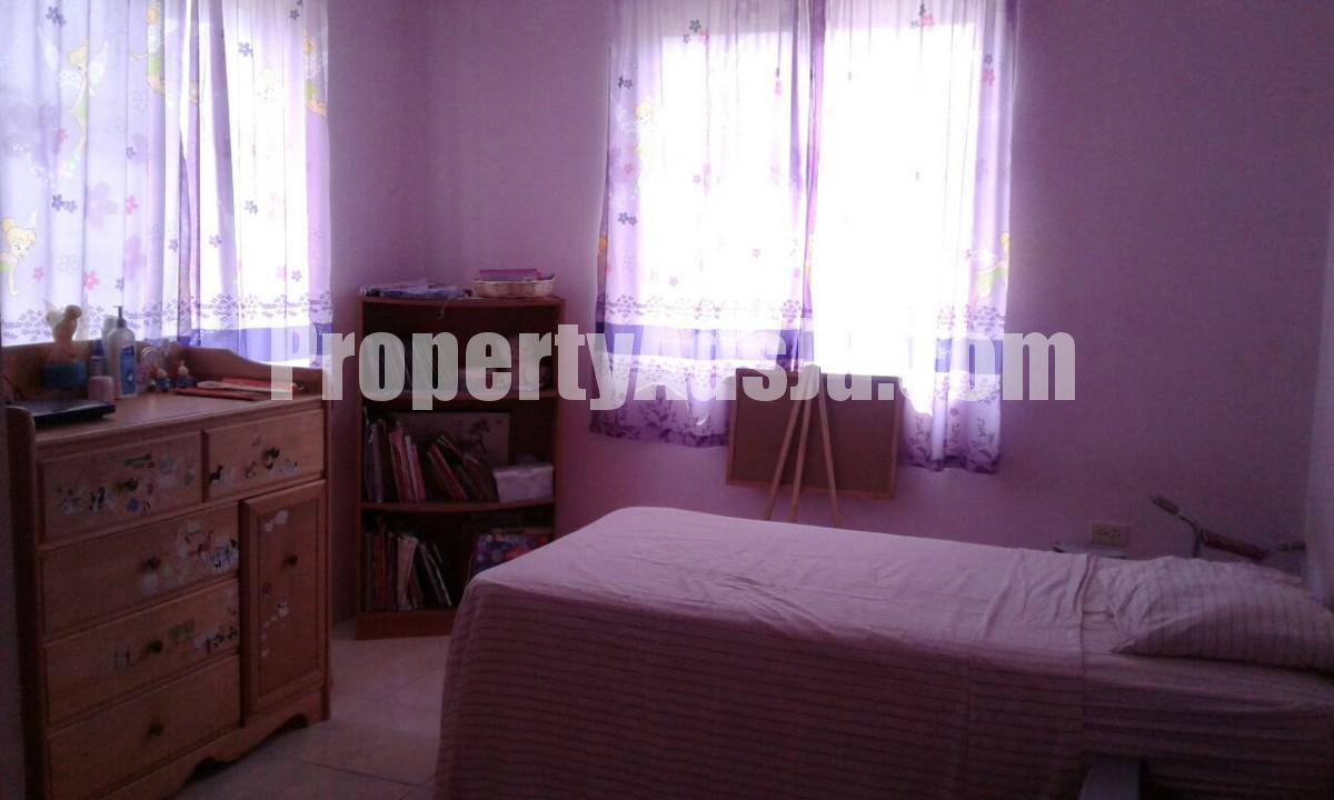 House For Sale in Seville Meadows 2 St Catherine, St. Catherine Jamaica