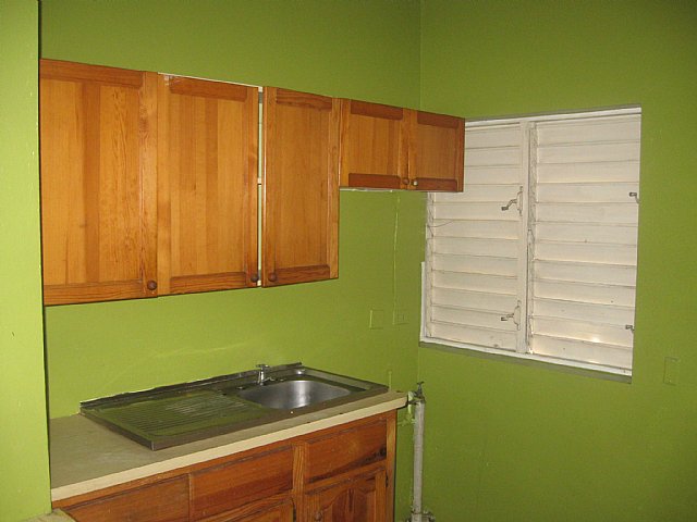Apartment For In Holruth Court Apartments Kingston St Thursday
