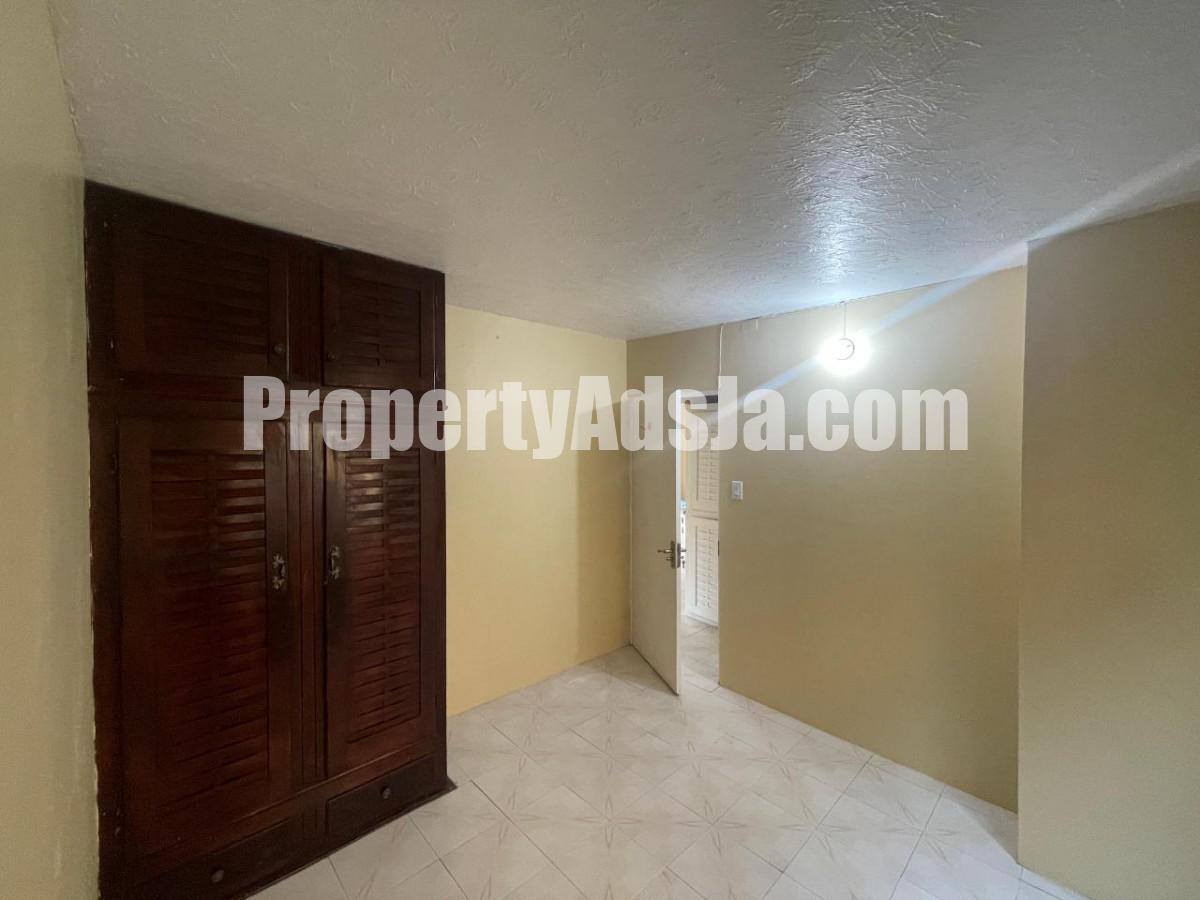 House For Rent in Spanish town, St. Catherine Jamaica