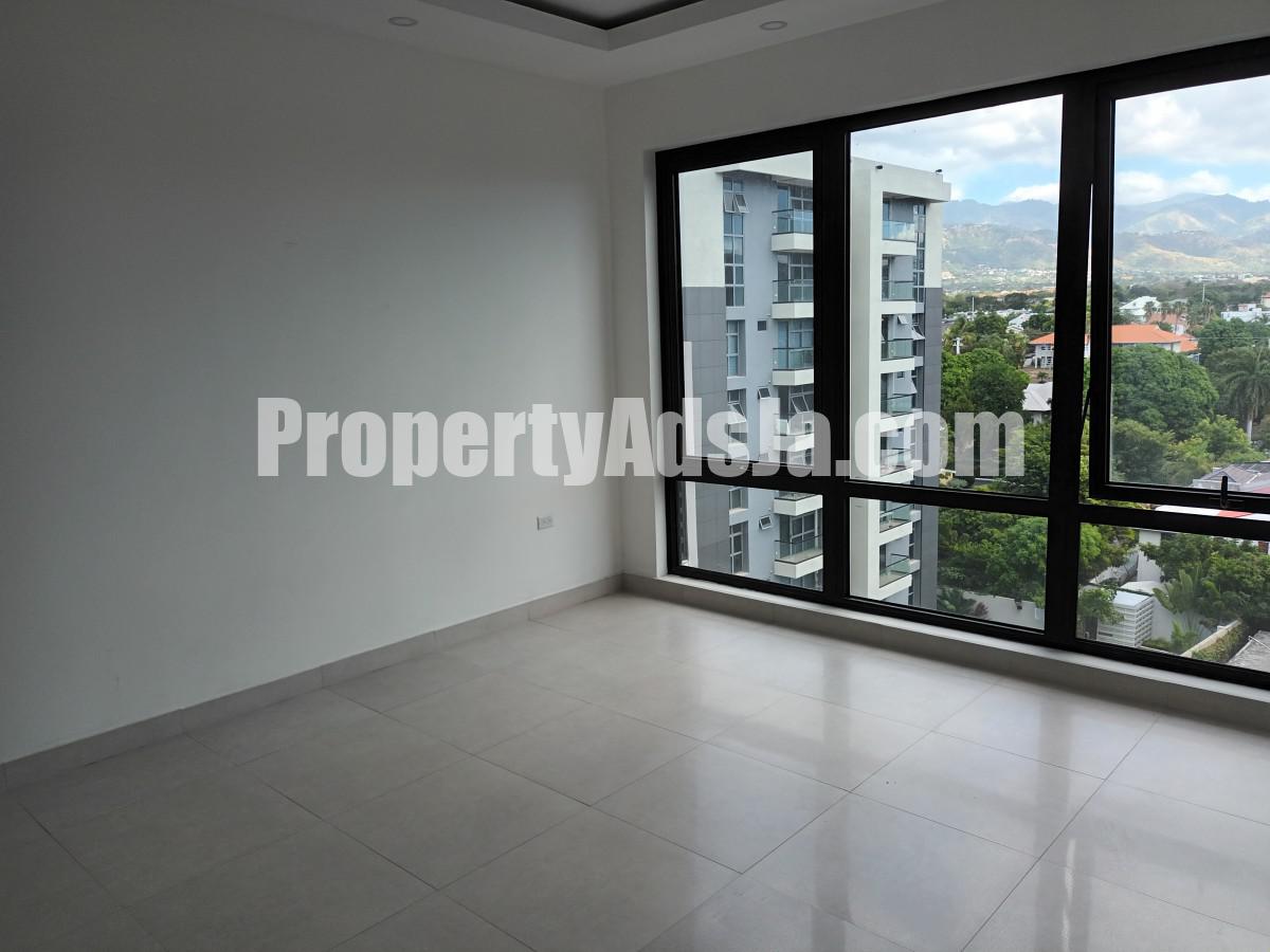2 bed Apartment For Rent in Waterloo Area, Kingston / St. Andrew, Jamaica
