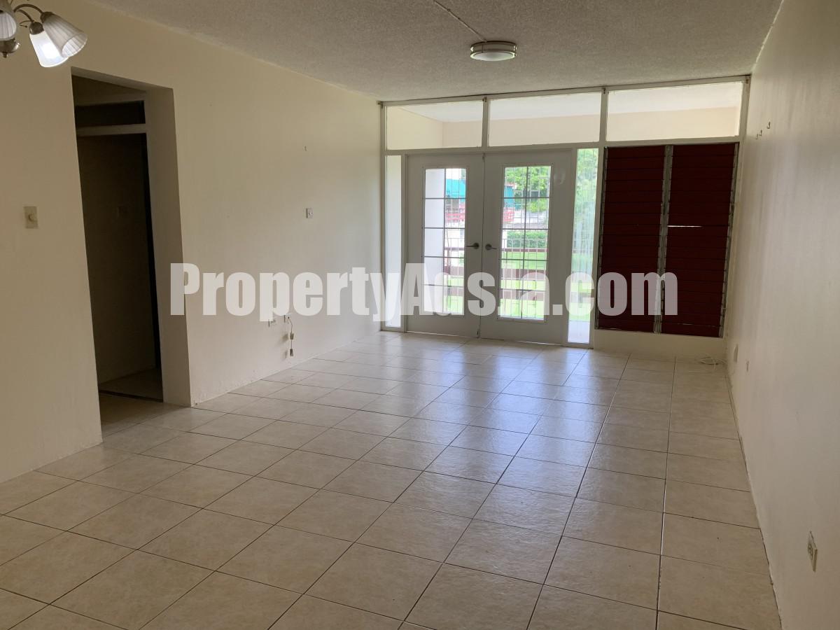 Apartment For Rent in Barbican, Kingston / St. Andrew Jamaica