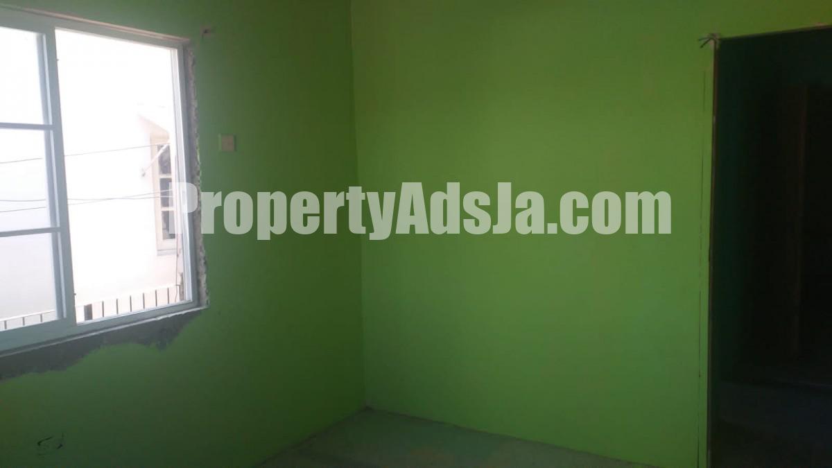 House For Sale in Seaview Gardens, Kingston / St. Andrew Jamaica