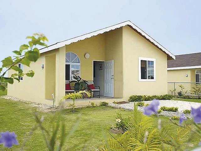 Old Harbour Jamaica Homes For Sale Old Harbour Jamaica Homes For Sale