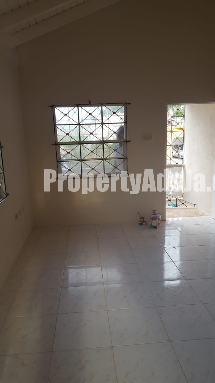 House For Rent in Boscobel, St. Mary Jamaica