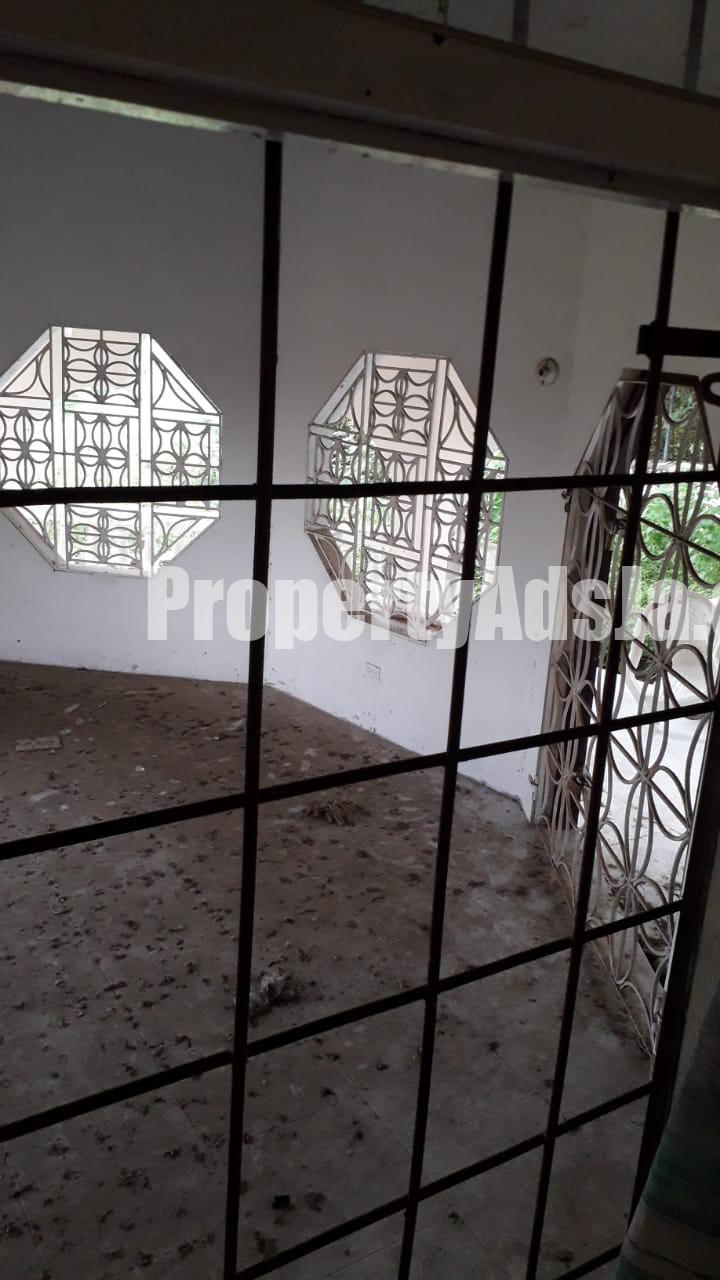 House For Sale in St Jago Heights, St. Catherine Jamaica