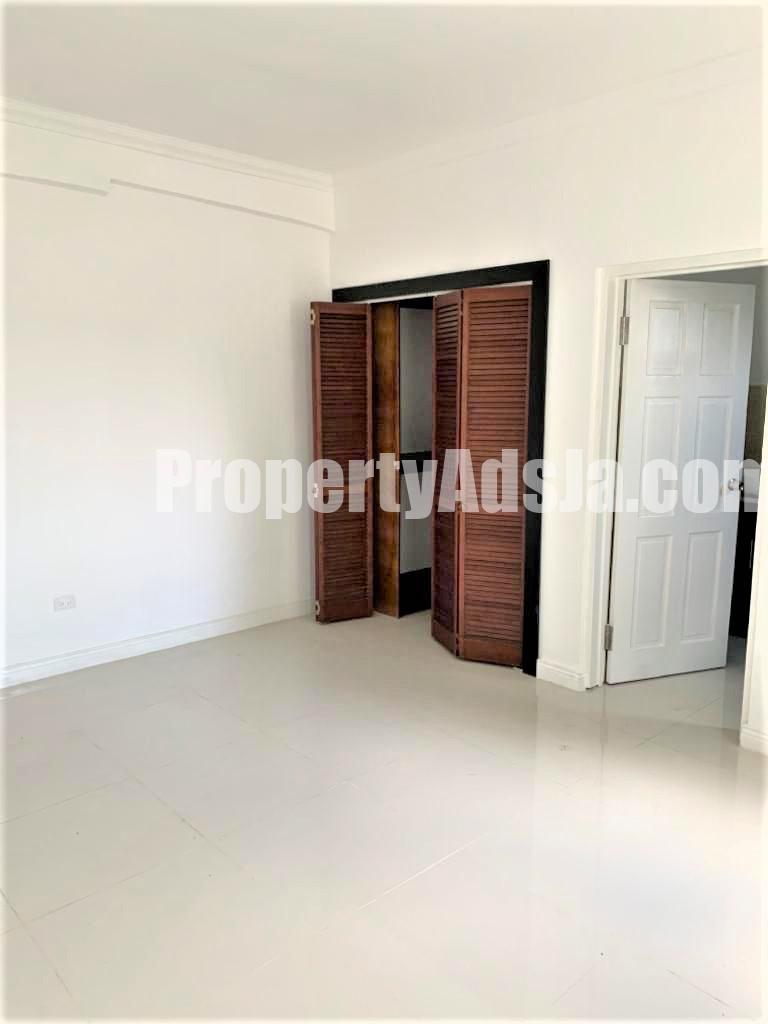 Apartment For Sale in HAVENDALE, Kingston / St. Andrew Jamaica