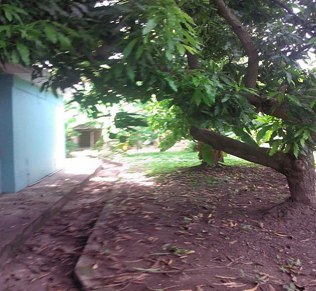 House For Sale in Hope Pastures, Kingston / St. Andrew Jamaica