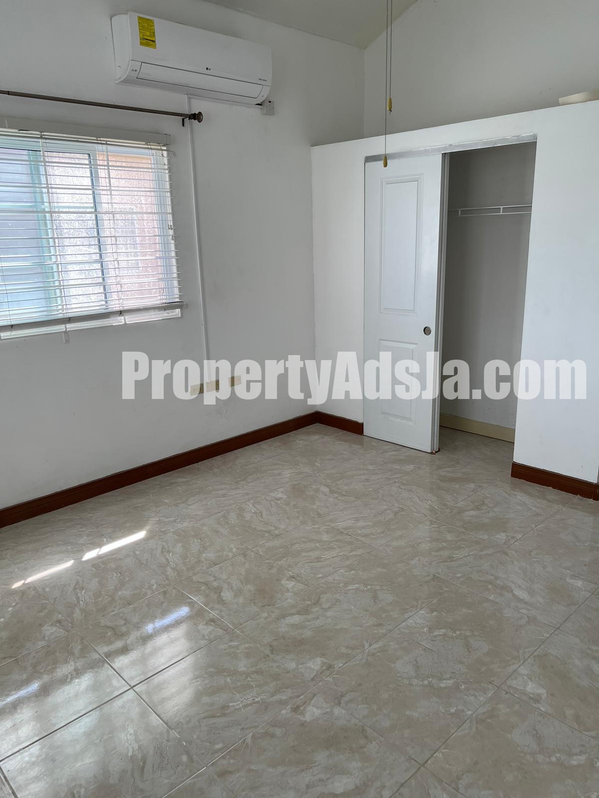 House For Rent in Caymanas Estate, St. Catherine Jamaica