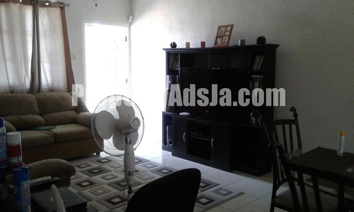 House For Sale in Seville Meadows 2 St Catherine, St. Catherine Jamaica
