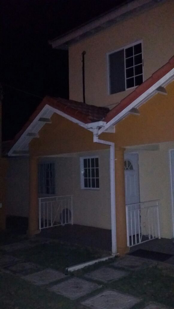 Apartment For Rent in Portmore Country Club, St. Catherine Jamaica