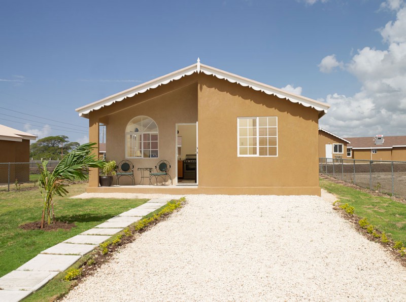 House For Rent in NHV2, St. Catherine Jamaica