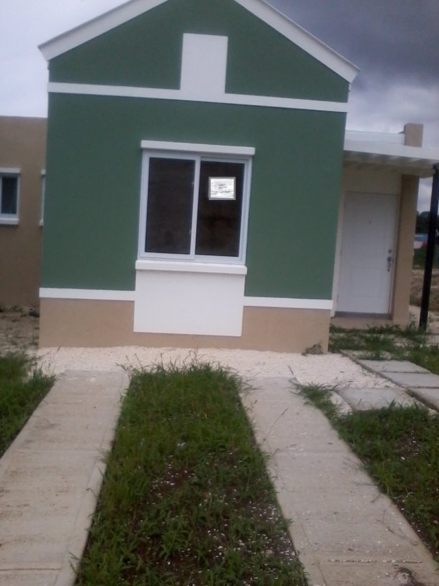 House For Sale in Meadows of irwin, St. James Jamaica