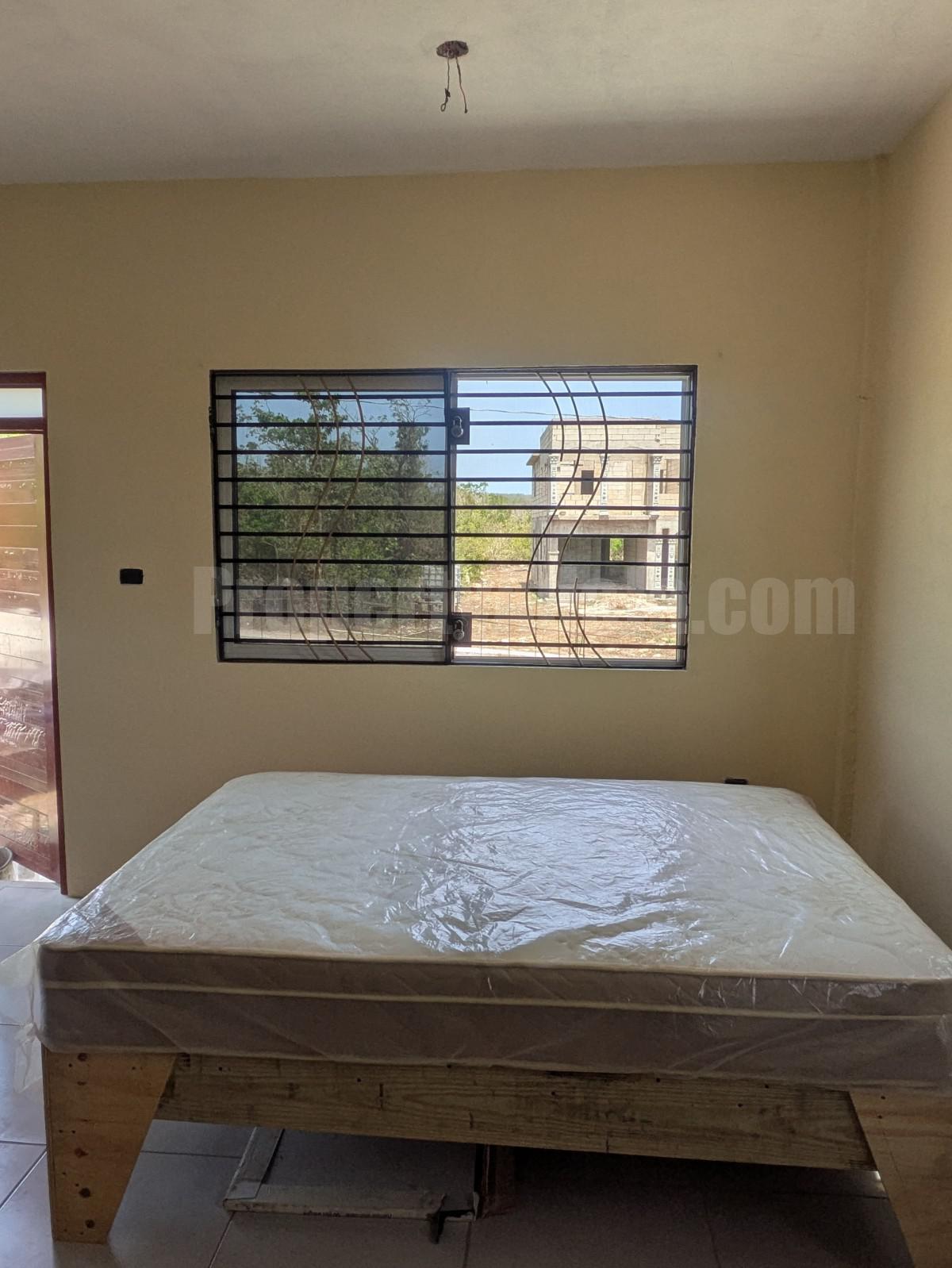 House For Rent in Silversands, Trelawny Jamaica photo 4