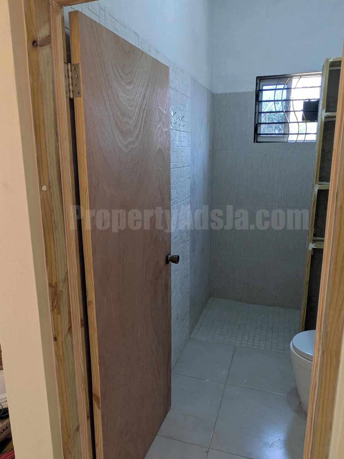 House For Rent in Silversands, Trelawny Jamaica photo 5