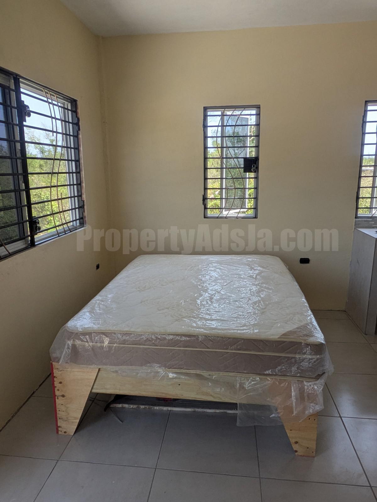 House For Rent in Silversands, Trelawny Jamaica photo 9