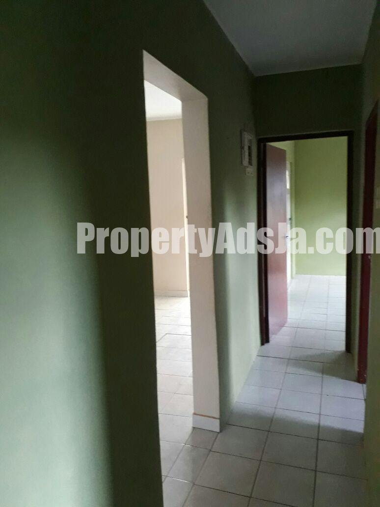 House For Rent in Lititz, St. Elizabeth Jamaica