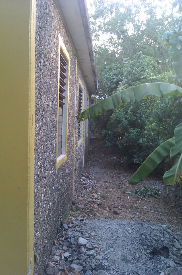 House For Sale in Mount View Estate Spanish Town, St. Catherine Jamaica