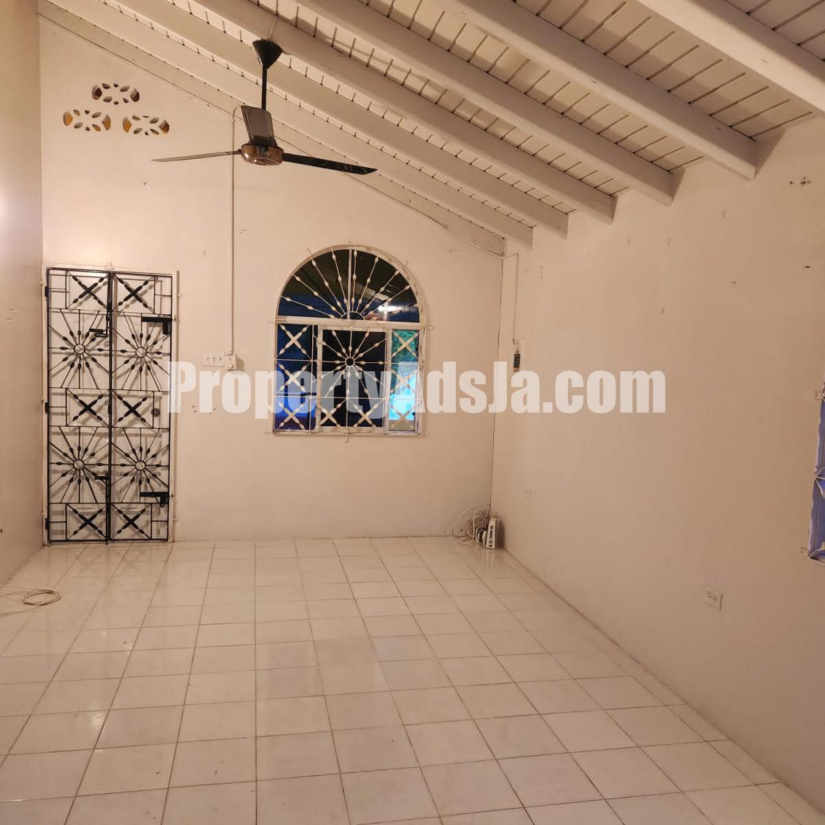 House For Rent in New Harbour Village, St. Catherine Jamaica