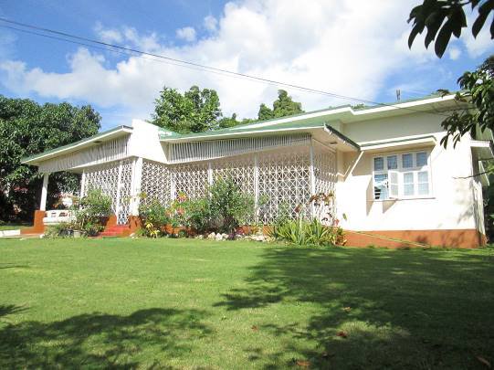 st anne's hill homes for sale