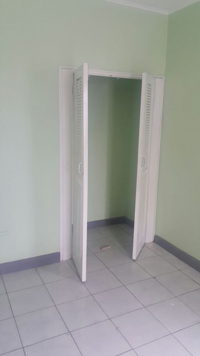 House For Rent in Harbour View, Kingston / St. Andrew Jamaica