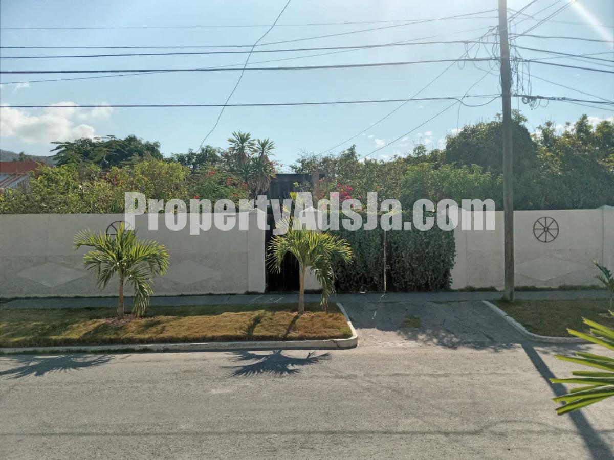 House For Sale in Harbour View, Kingston / St. Andrew Jamaica