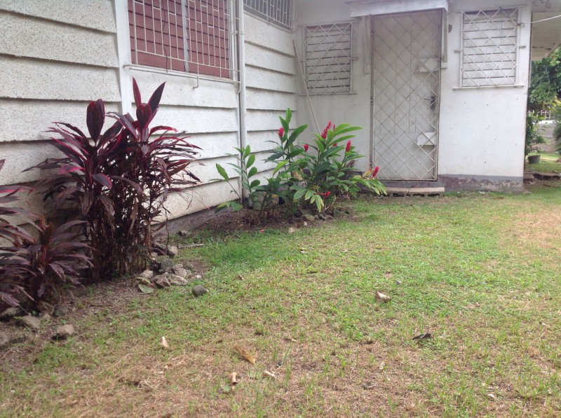 House For Sale in Liguanea Park, Kingston / St. Andrew Jamaica
