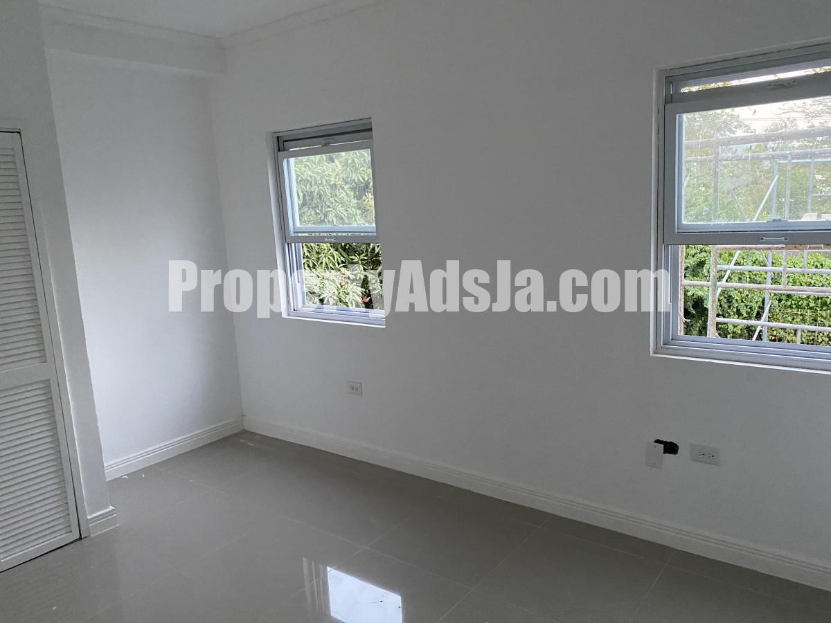 Apartment For Rent in Mona heights, Kingston / St. Andrew Jamaica