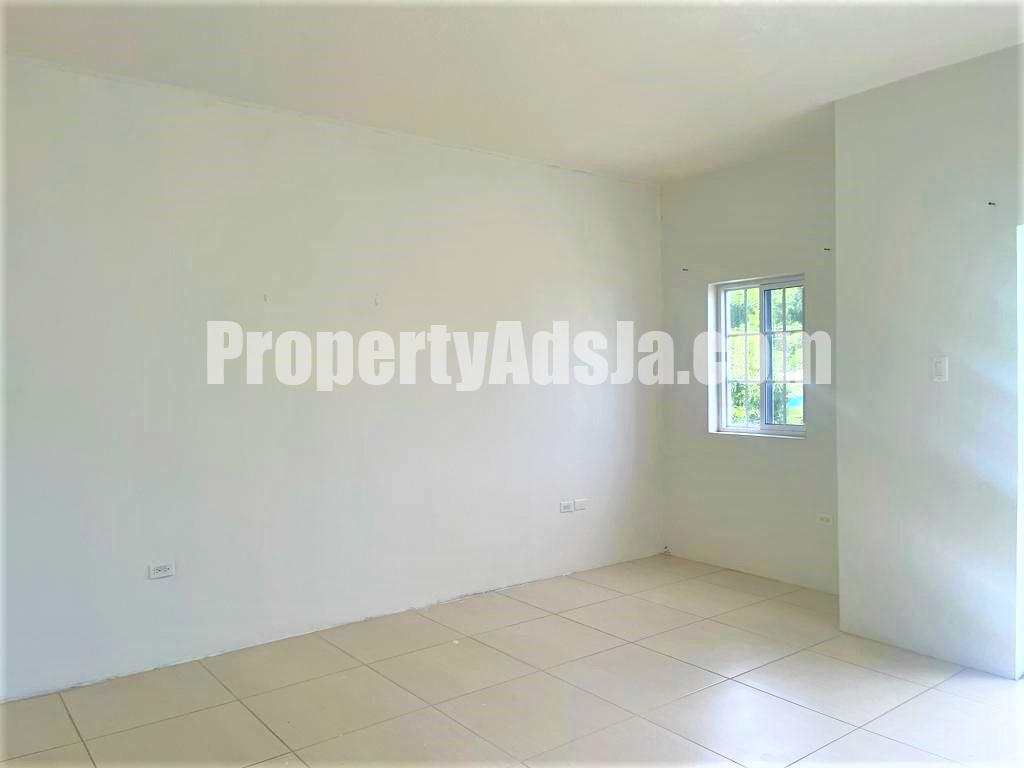 Apartment For Sale in KINGSTON 19, Kingston / St. Andrew Jamaica