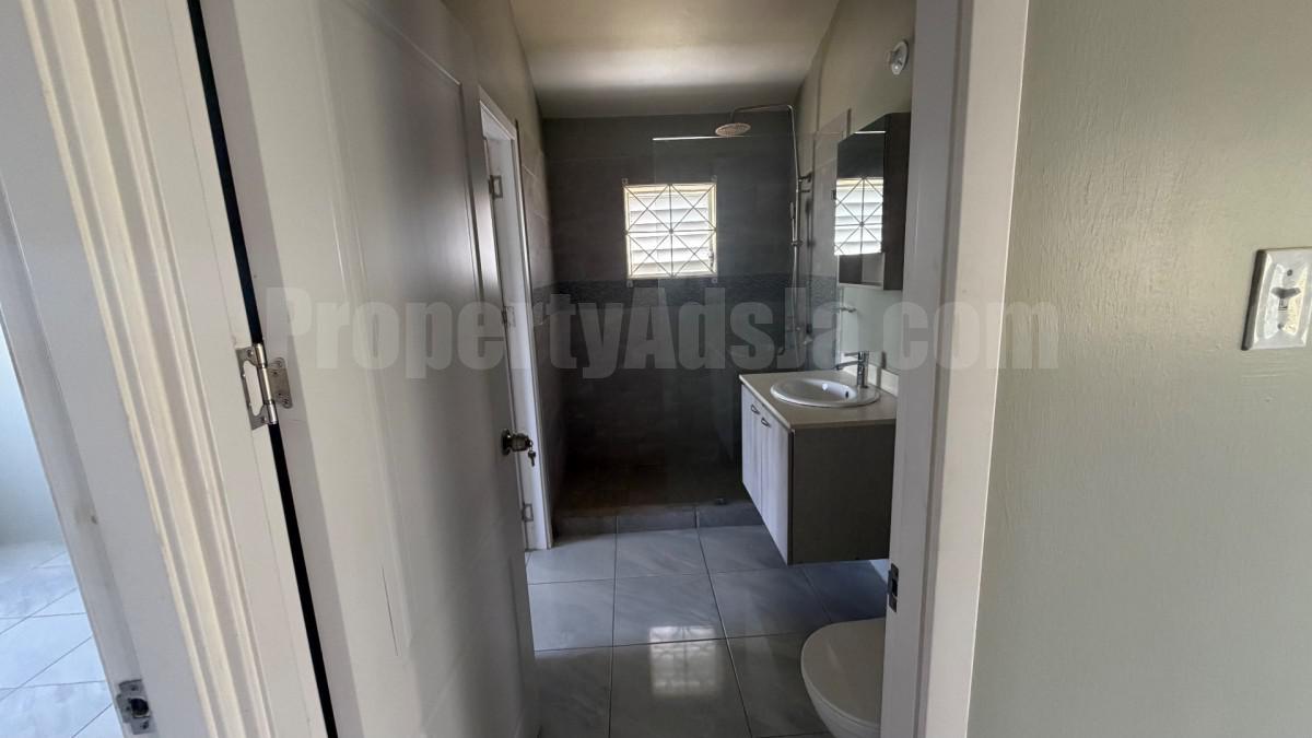 House For Rent in Camelot Village, St. Ann Jamaica photo 5