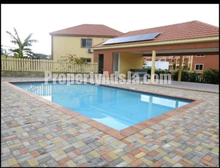Apartment For Sale in Portmore, St. Catherine Jamaica