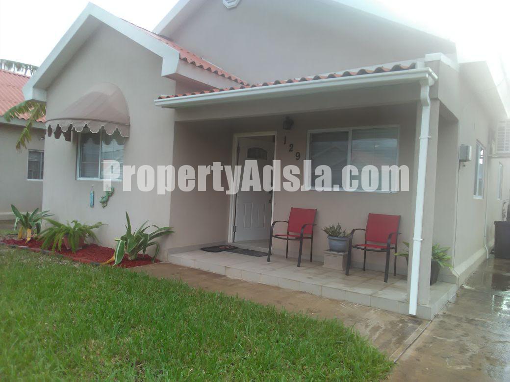 House For Rent in St Catherine, St. Catherine Jamaica