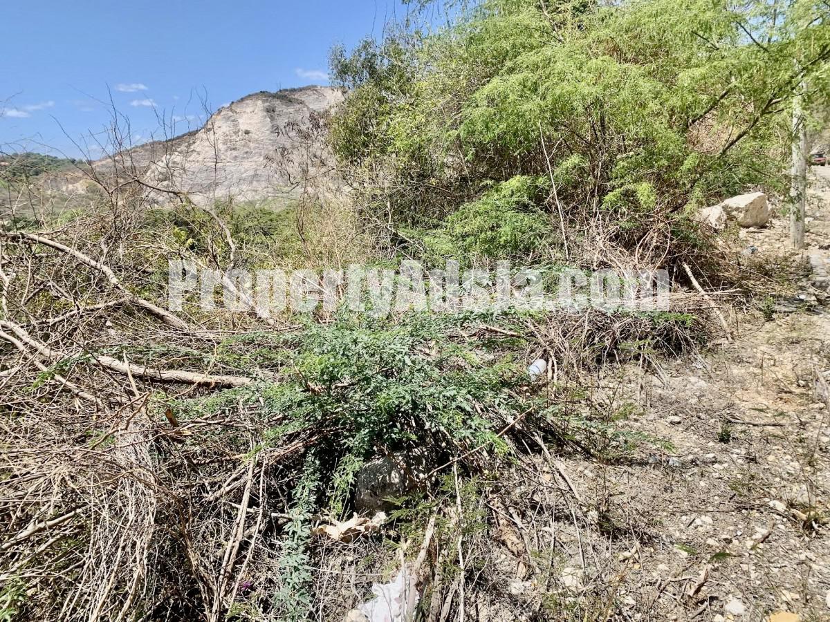 Residential lot For Sale in Bull Bay, Kingston / St. Andrew Jamaica
