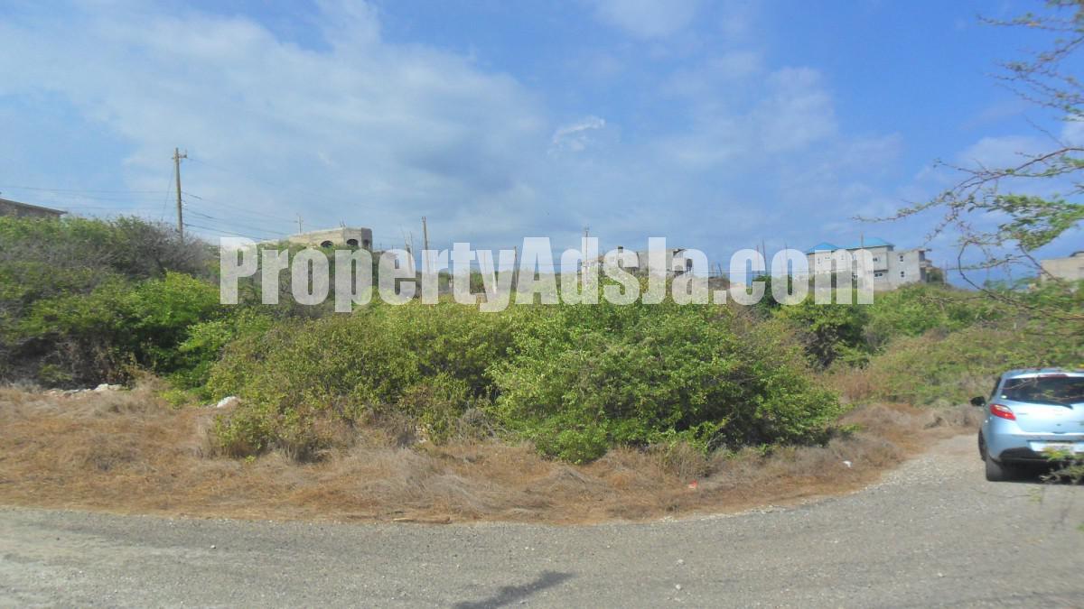 Residential lot For Sale in Sandhills Helshire, St. Catherine Jamaica