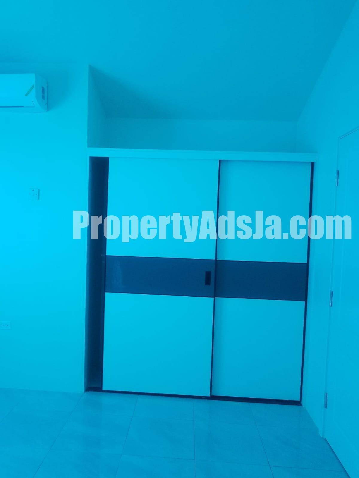 House For Rent in Camelot Village, St. Ann Jamaica