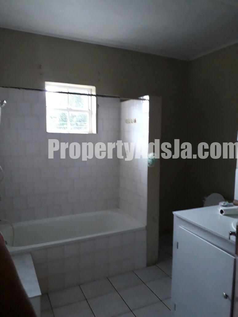 House For Rent in Lititz, St. Elizabeth Jamaica