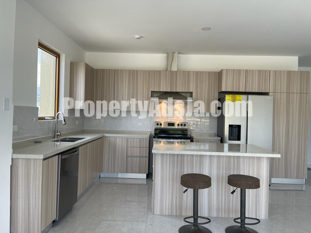 Apartment For Sale in Wellington Rose, Kingston / St. Andrew Jamaica